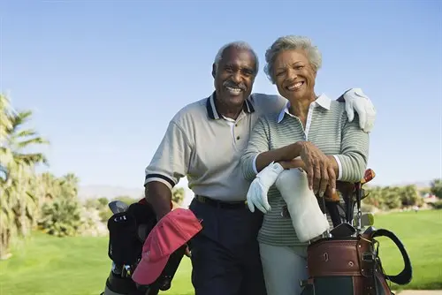 Live Longer With These 12 Tips