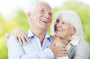 Living Longer The Caregiving Conundrum