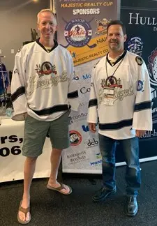luke-davis-and-tom-yetzer-1.jpg