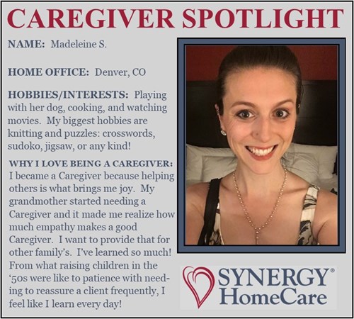 madeleine-caregiver-spotlight.jpg