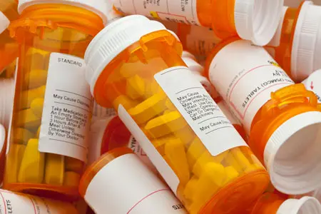 Managing -Medications
