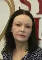 mary-2.jpg