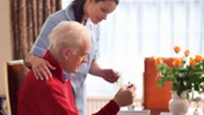 memory_care.jpg