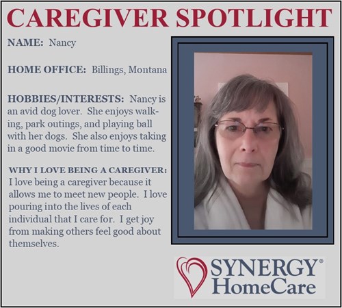 nancy-caregiver-spotlight.jpg