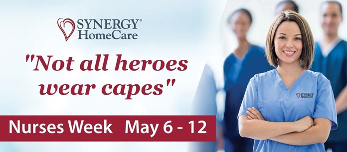 nurses_week_banner_v3.jpg
