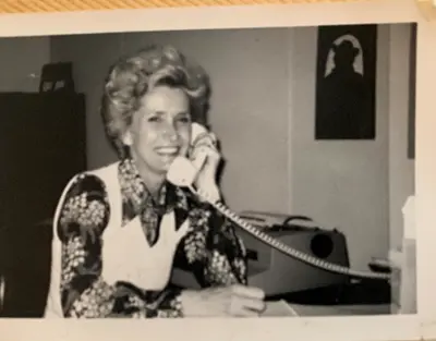 on-the-phone.png