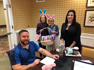 orchard-park-easter-basket.jpg