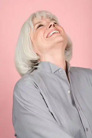 Secrets -of -Growing -Old -Gracefully