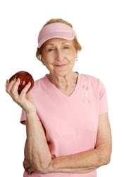 Senior Apple
