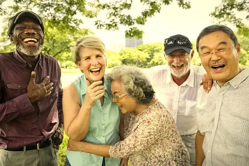 senior-friends.jpg