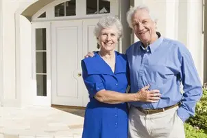 Senior Living Options