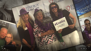 senior-selfie-campaign-endalz.png