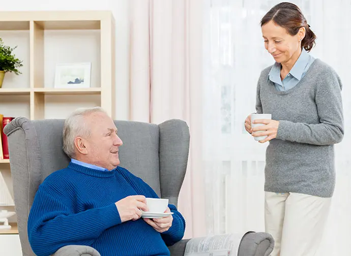 seniormanwith-caregiver.jpg