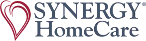 SHC logo