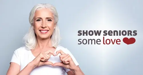 show-senior-some-love-ad-1.jpg