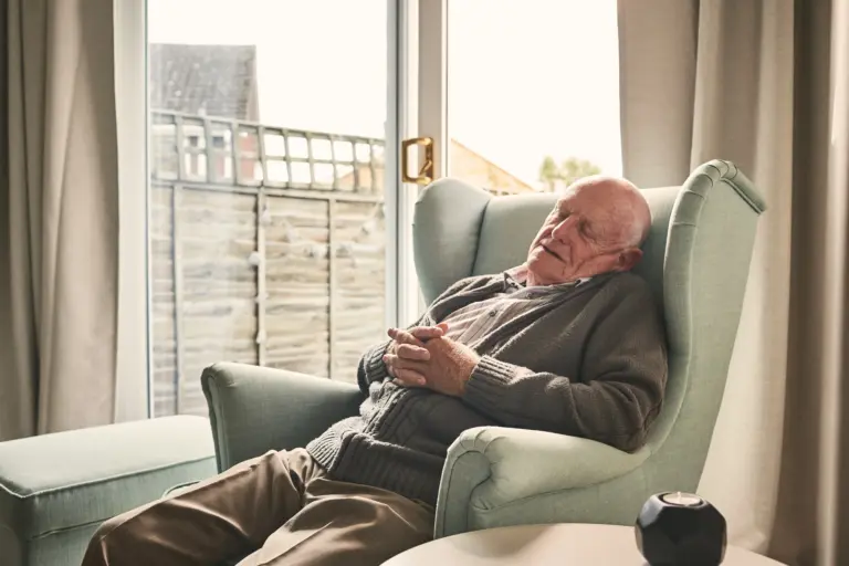 sleeping_gettyimages-912073326.jpg