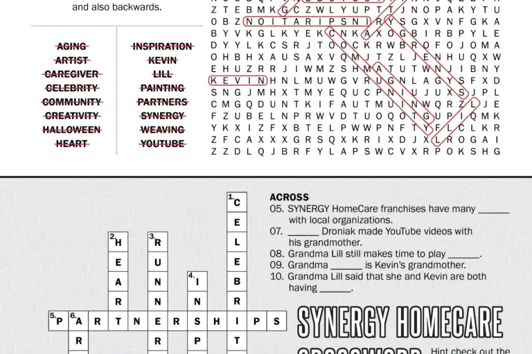 synergy-homecare-magazine-fall-2018-wordsearch-and-crossword-key.jpg