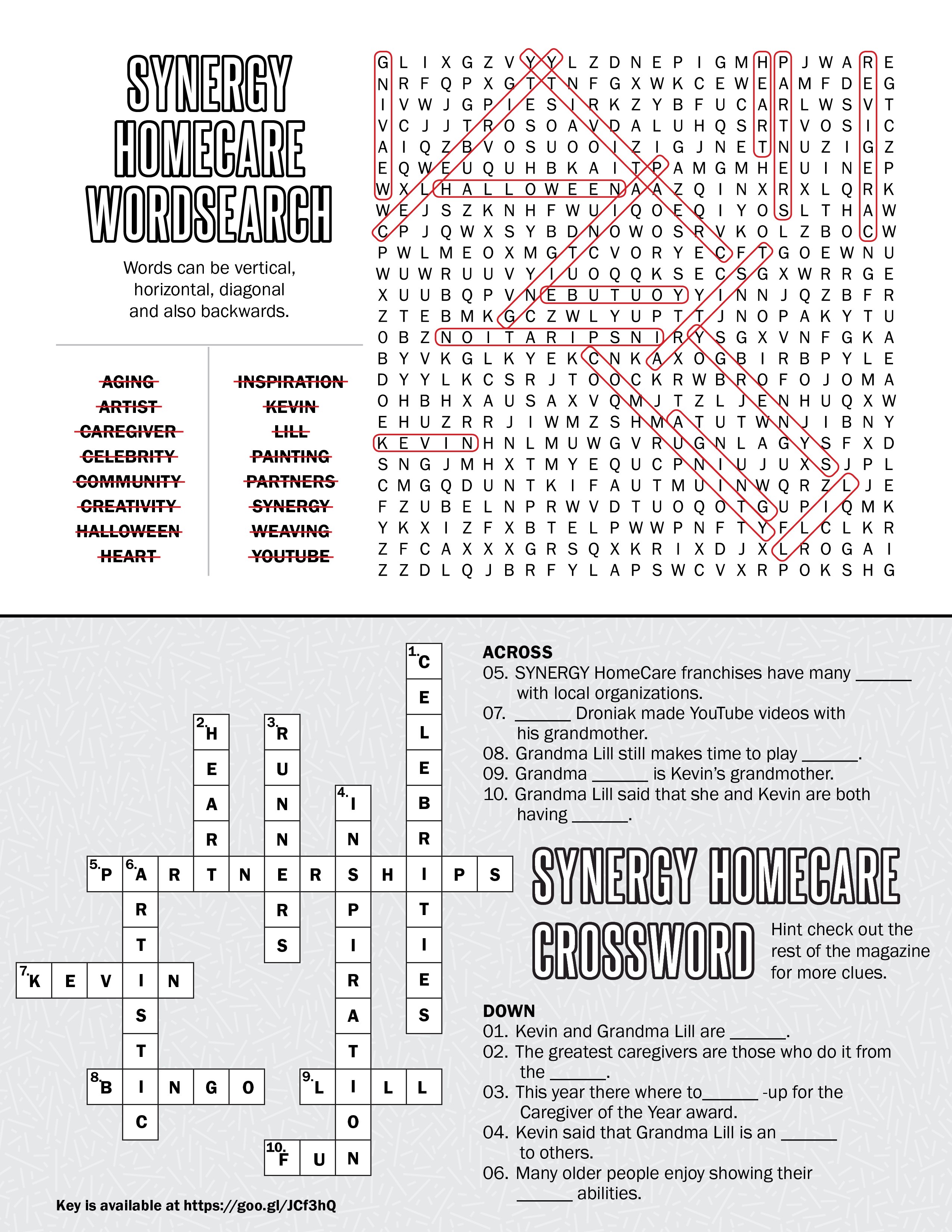 synergy-homecare-magazine-fall-2018-wordsearch-and-crossword-key.jpg