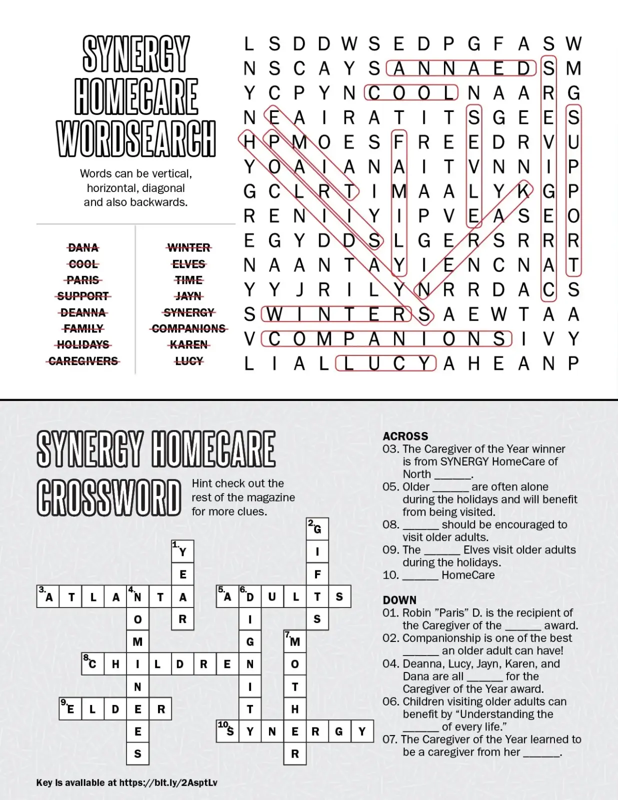 synergy-homecare-magazine-winter-2018-answers.jpg