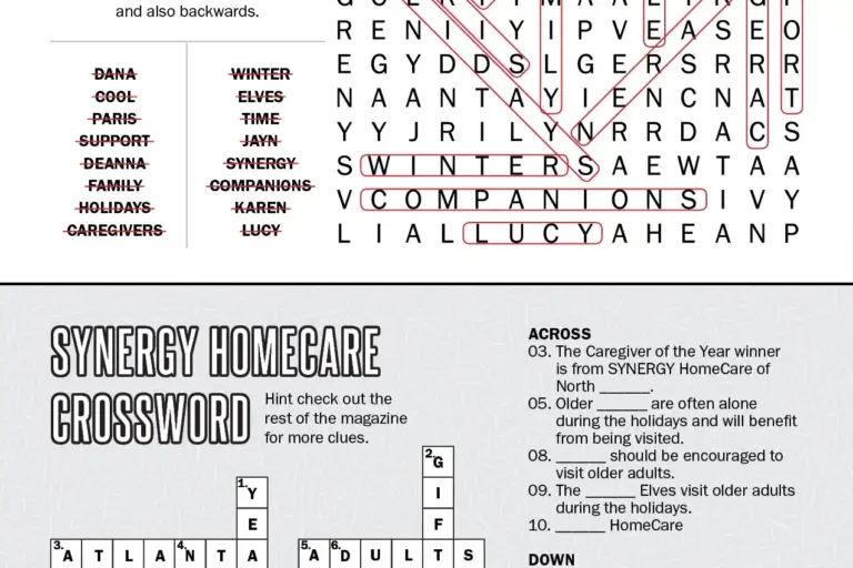 synergy-homecare-magazine-winter-2018-answers.jpg