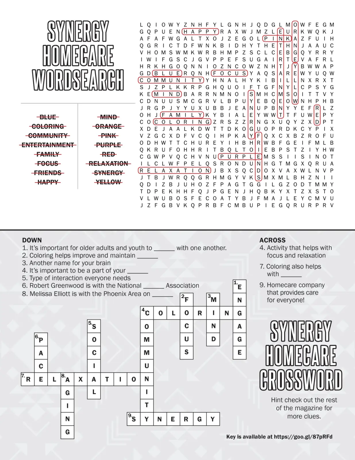 synergy-homecare-magazine-wordsearch-and-crossword-key.jpg