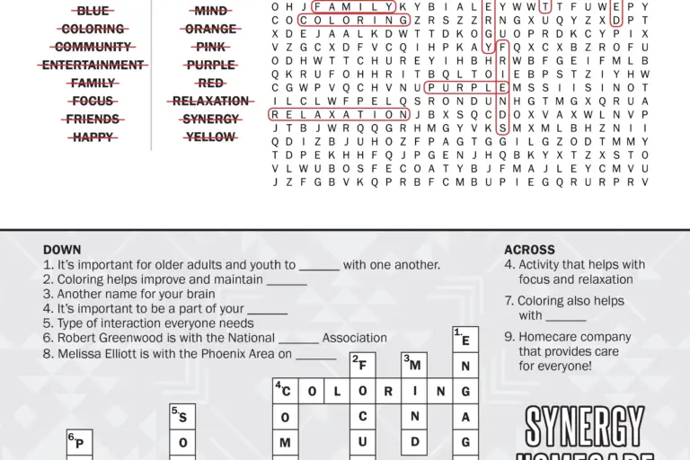 synergy-homecare-magazine-wordsearch-and-crossword-key.jpg