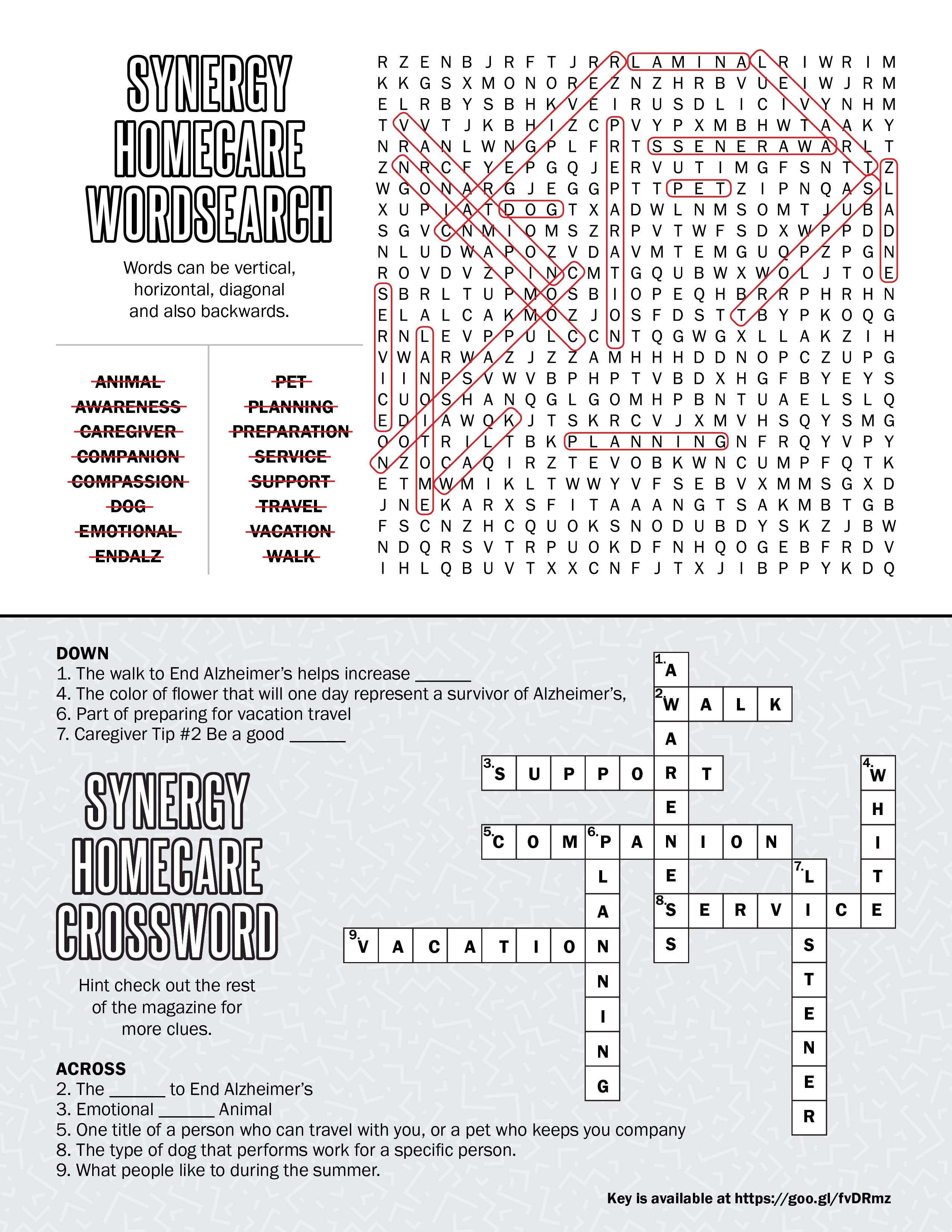 synergy-homecare-magazine-wordsearch-crossword-key.jpg