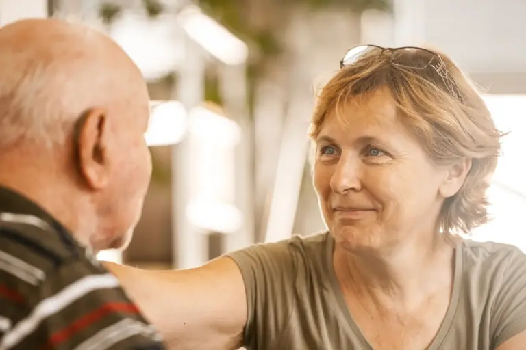 talk-with-your-parents-about-aging.jpg