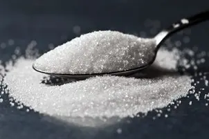 The Hidden Risk In A Healthy Diet