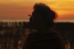 The Mystery Of Sundowner ’s Syndrome