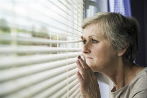 The Ugly Truth About Elder Abuse