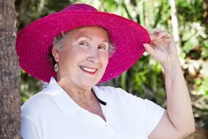 Tips On Staying Safe While Enjoying The Sun