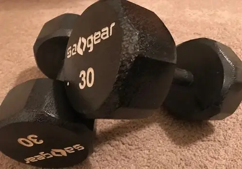 weight-training-alzheimers-synergy-home-care-tucson-20200213v2.jpg