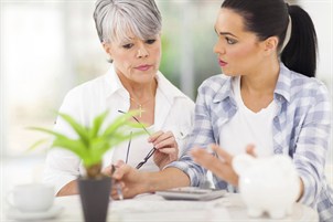 What You Need To Know Before You Become A Caregiver
