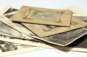 Article Photo