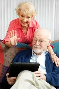 Article Photo