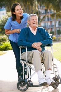 Top Safety Tips for Transferring Low-Mobility Clients - SYNERGY HomeCare