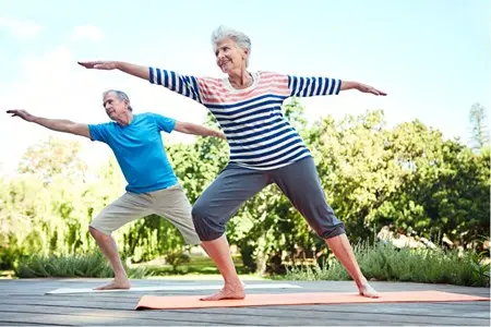 yoga-poses-for-yogis-of-all-ages-picture-id506871084.jpg