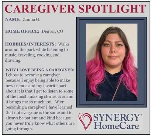 zinnia-caregiver-spotlight-1.jpg