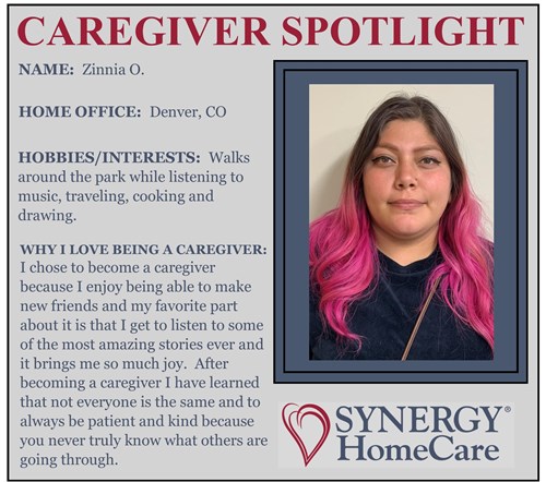 zinnia-caregiver-spotlight-1.jpg