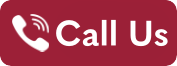 Red button with the icon of a phone ringing and the text "Call Us". Press to call SYNERGY HomeCare now.
