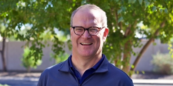 "Let the Sandwich Generation Know They Aren't Alone"