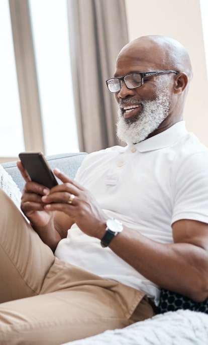 contact-synergy-homecare-mobile