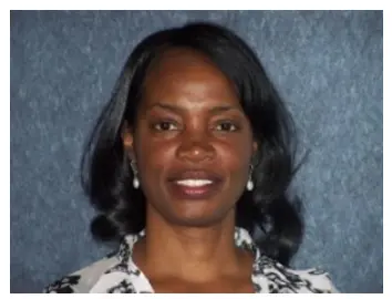 Doris Combs-Marshall Profile Photo