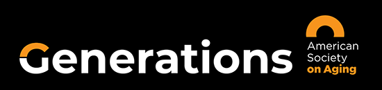 generations-logo