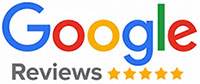 read or write a google review