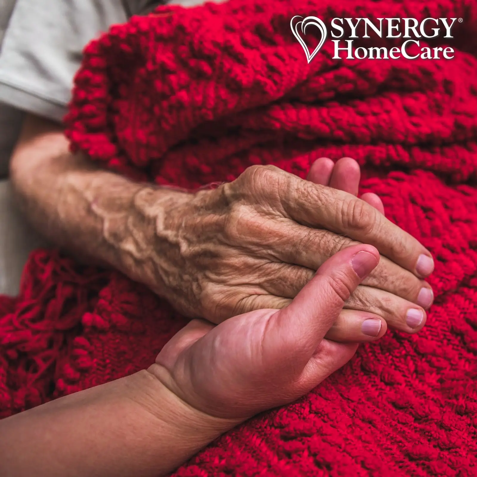 hospice hands