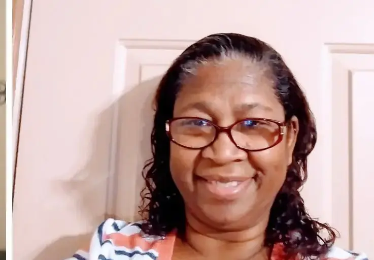 SYNERGY HomeCare Caregiver