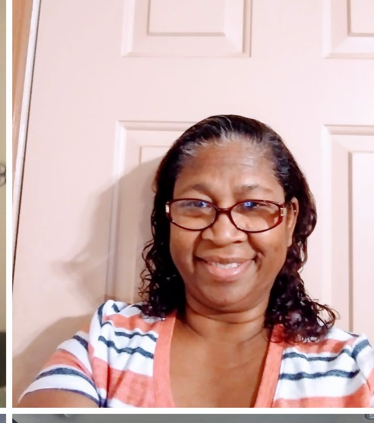 SYNERGY HomeCare Caregiver