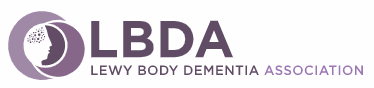 Lewy Body Dementia Association
